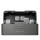 DJI Mic Mini 2 (2 TX + 1 Mobile RX + Etui ładujące) - 1517180 - zdjęcie 3